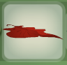 Strawberry Red Maple Mat.png