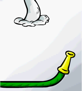 Water Hose