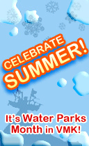Waterparkmonthpromo.gif