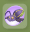 Blaze Plush Lavender Purple.png
