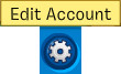 Edit Account Button