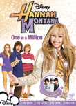 Hannah Montana One in a Million
