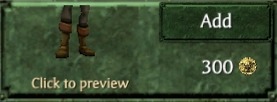 PBoots2.jpg