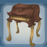 Sienna Brown Dear Diary Desk.png