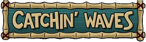 CatchinWave-TitleScreen.jpg