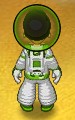 Inner-Space Suit Green Magic Pin Back.jpg