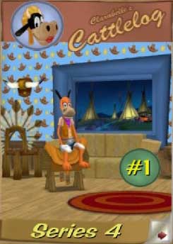 image:Series4Cover.jpg