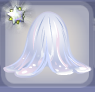 Shimmering Daisy Skirt.png