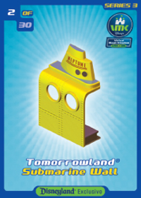 TomorrowlandSubmarineWallFront.jpg