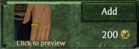 GoldBand.jpg