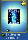 LightningMagicSingleUse.jpg