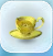 Teacup