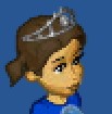 Princess Tiara