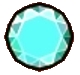 TreasureHunt-Emerald.jpg