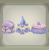 Wysteria Purple Seashell Jewelry Boxes.png