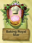 Baking Royal Star Badge.png
