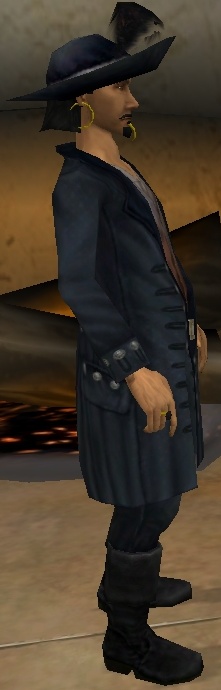 Barbossa Outfit (Side).jpg