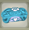 Celestial Blue Jewel Box.png