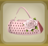 Cherryblossom Pink Posey Purse.png
