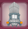 Moonlight Gray Spooky Piano with Pewter Gray Trim.png