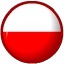 Poland