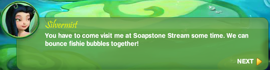 Silvermist's Grotto Message 1b.png