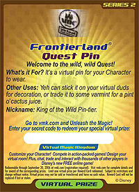 0202Bfrontierquestpin.jpg