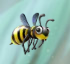 First Flight Item Wasp.png