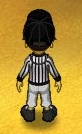 Football Referee Costume (Male) Back.jpg