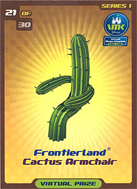 0121F.jpg