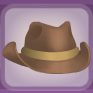 Bark Brown Round Up Hat.png