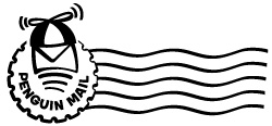 CPIPPM Stamp BW.jpg