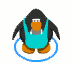 CPIceCreamApronAnimation.gif