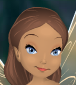Eye Color