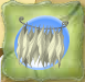 Leaf Panel Curtains Blueprint.png