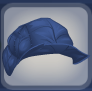 Sapphire Blue Maple Bill Cap.png
