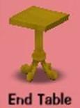 Toontown Furniture- End Table (Cropped).jpg