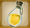 Bottle of Dandelion Yellow Dye.png