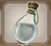 Bottle of Squirrel Gray Dye.png