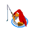 FishingRodAction.png