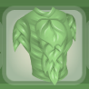 Mint Green Dragonfly Top.png