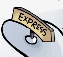SledRacing-ExpressSign.jpg