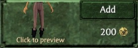 TFLongPants4.jpg