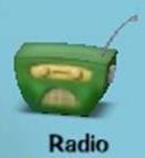 Toontown Furniture- Radio (Green) (Cropped).jpg