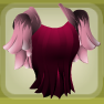 Dianthus Red Cosmos Top.png