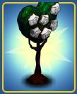 ALR Red Roses Tree
