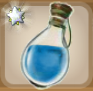 Bottle of Cerulean Blue Dye.png