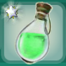 Bottle of Keylime Green Dye.png