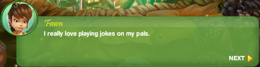 Fawn's Hideout Message 13a.png