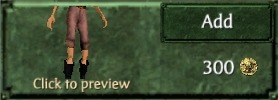 PShorts3.jpg